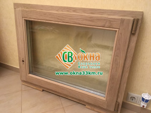 Bigpicture ru evrookno iz duba 300x225