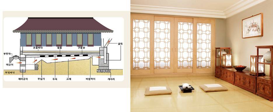 Bigpicture ru f93c3edd1e14f7f73ffcafe3921e5df3