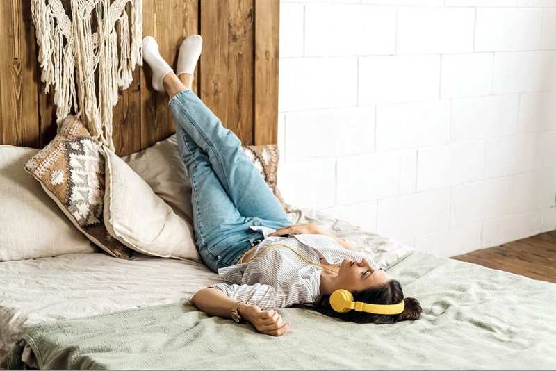 Bigpicture ru fotoram.io (11)