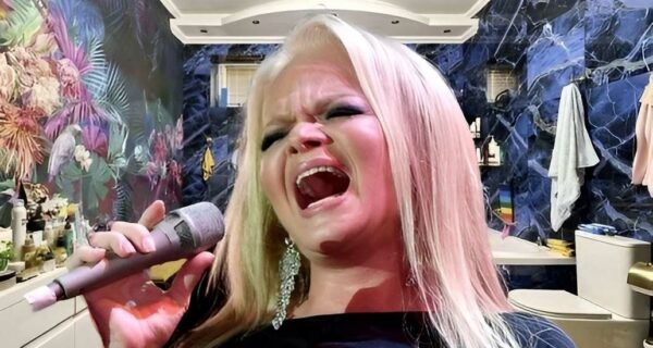 Эффект Долиной: как покупатели квартир теряют всё из-за мошенников