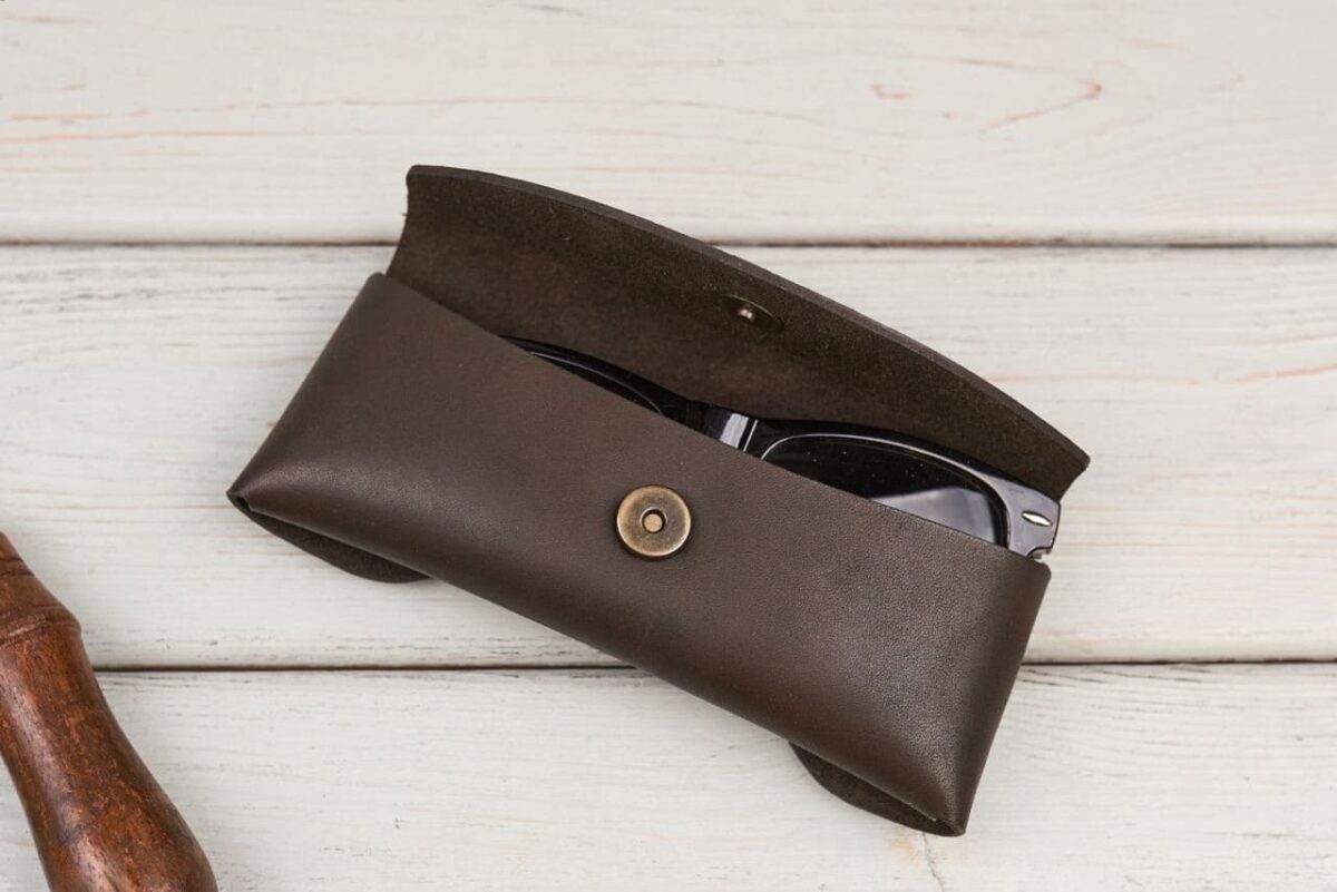 Bigpicture ru футляр для очков