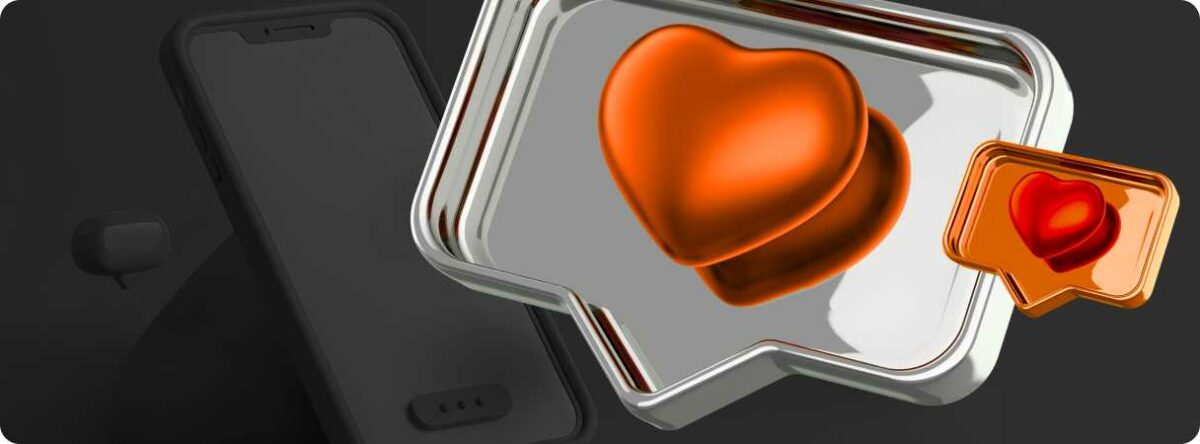 Bigpicture ru где купить отзывы