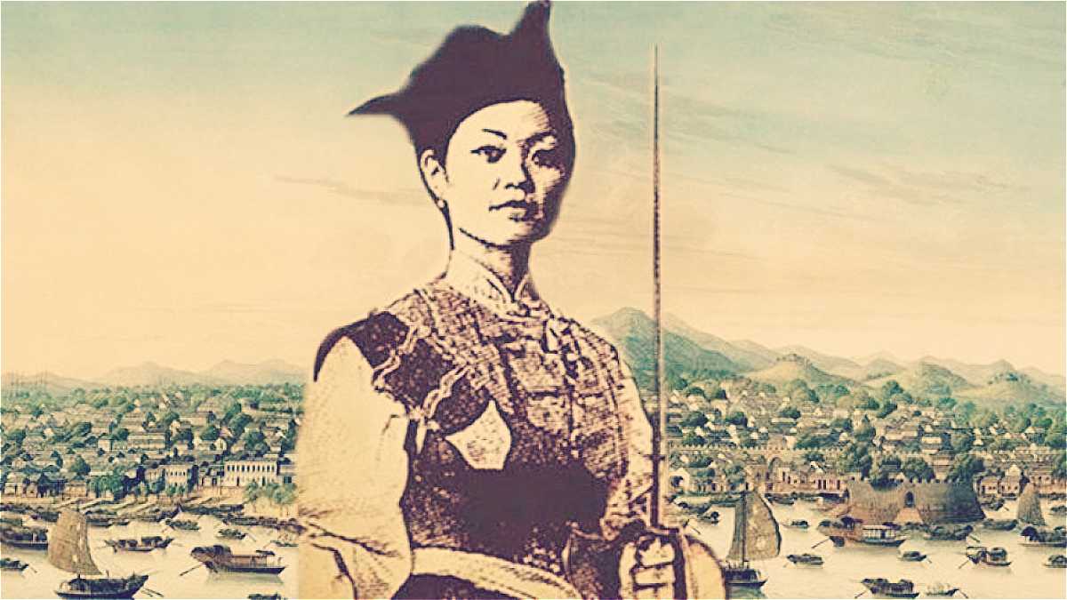 Bigpicture ru госпожа чжен