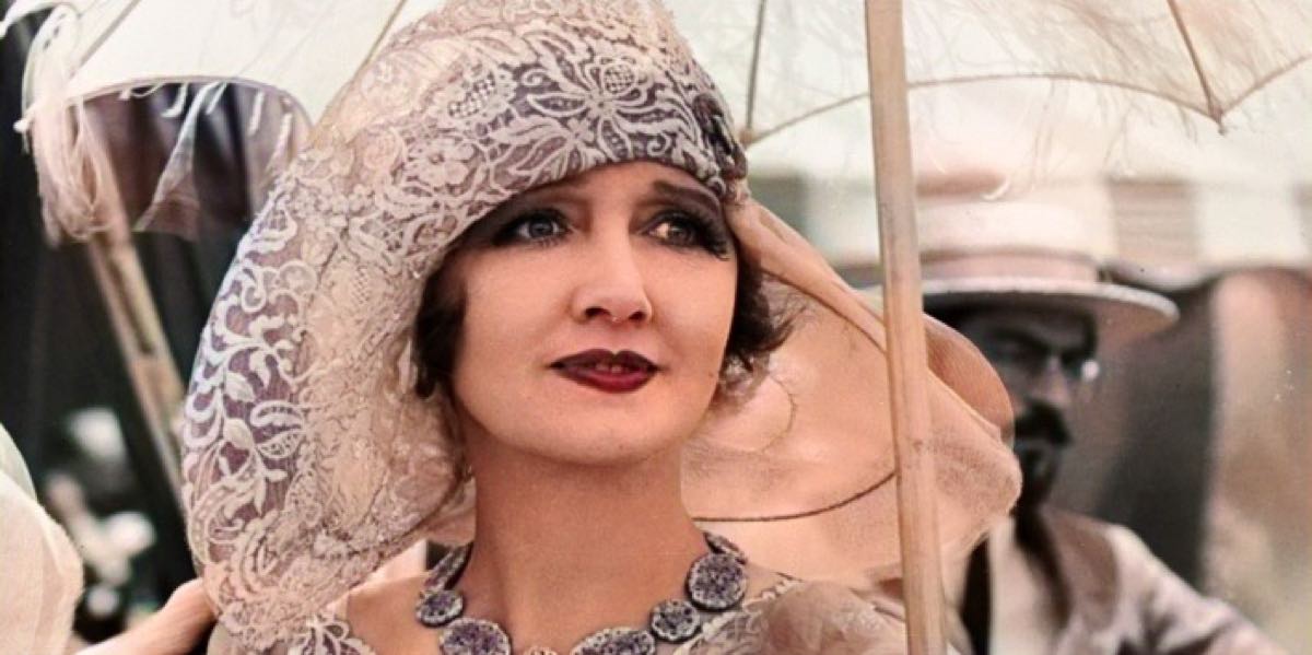 Bigpicture ru хедда хоппер колонизированный портрет 1