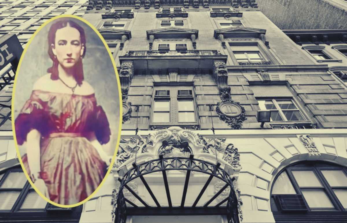 Bigpicture ru ида вуд