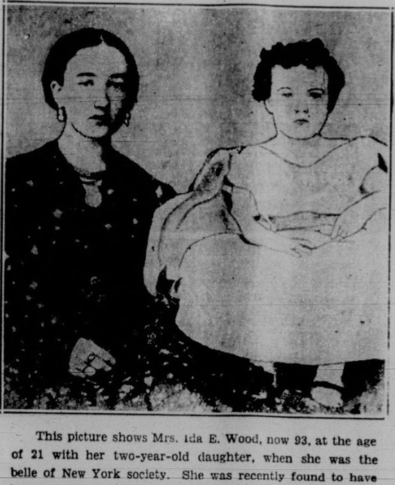 Bigpicture ru ida wood 3