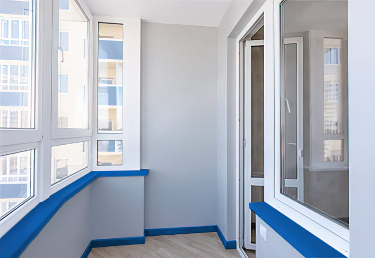 Bigpicture ru img 2576 gigapixel standard scale 2 00x