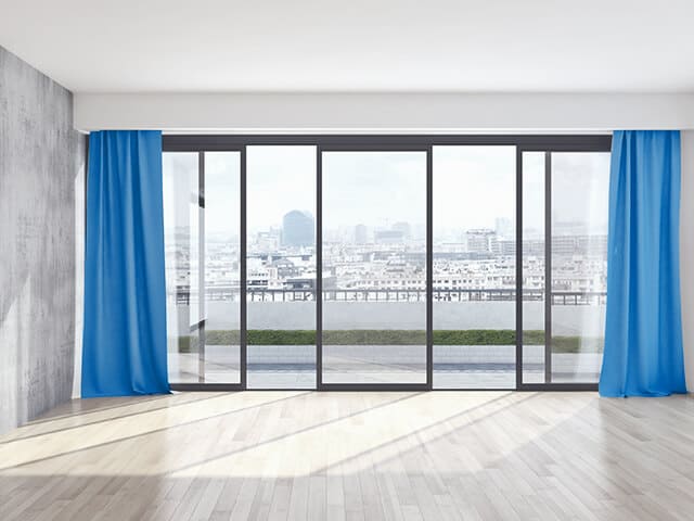 Bigpicture ru img 2579