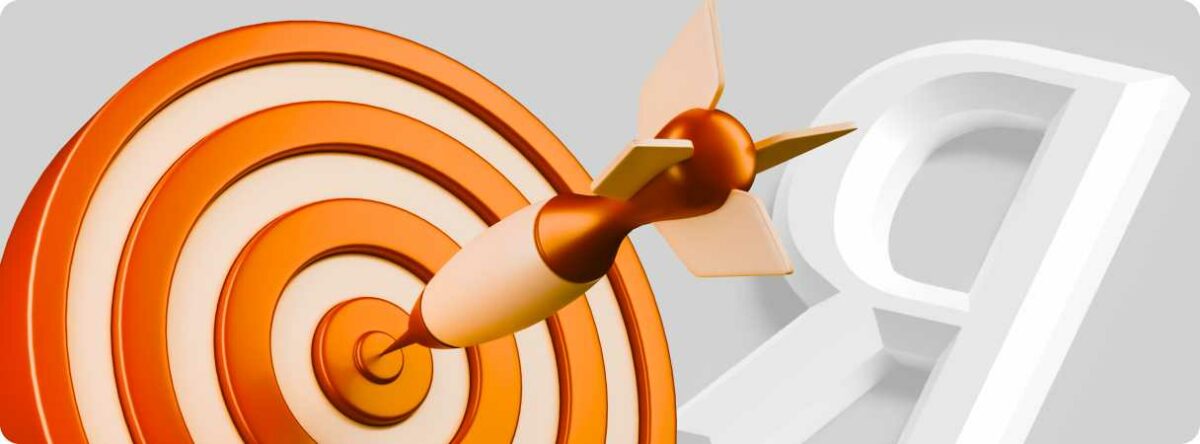 Bigpicture ru яндекс карты для бизнеса