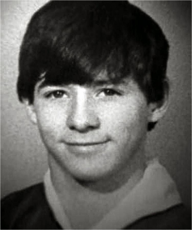 Bigpicture ru john joubert serial killer 3fa59394 5422 4ebb b5c8 1aaf1a1070d resize 750