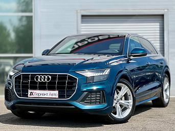 Bigpicture ru k0jizazb2c00qvvxonj07uuca2u6xfx9