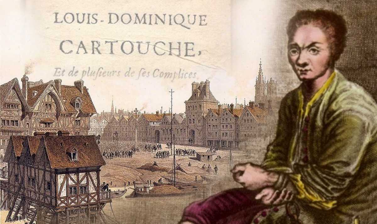 Bigpicture ru картуш