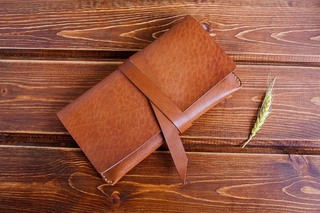 Bigpicture ru клатч