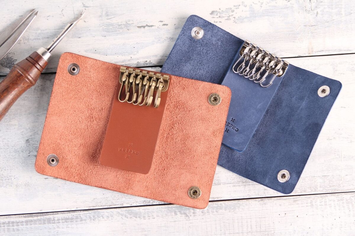 Bigpicture ru ключница