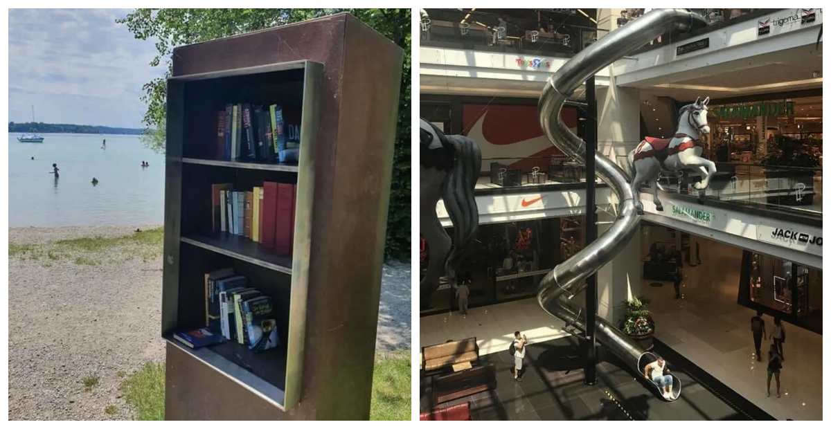 Bigpicture ru коллаж для подборки идей из разных стран