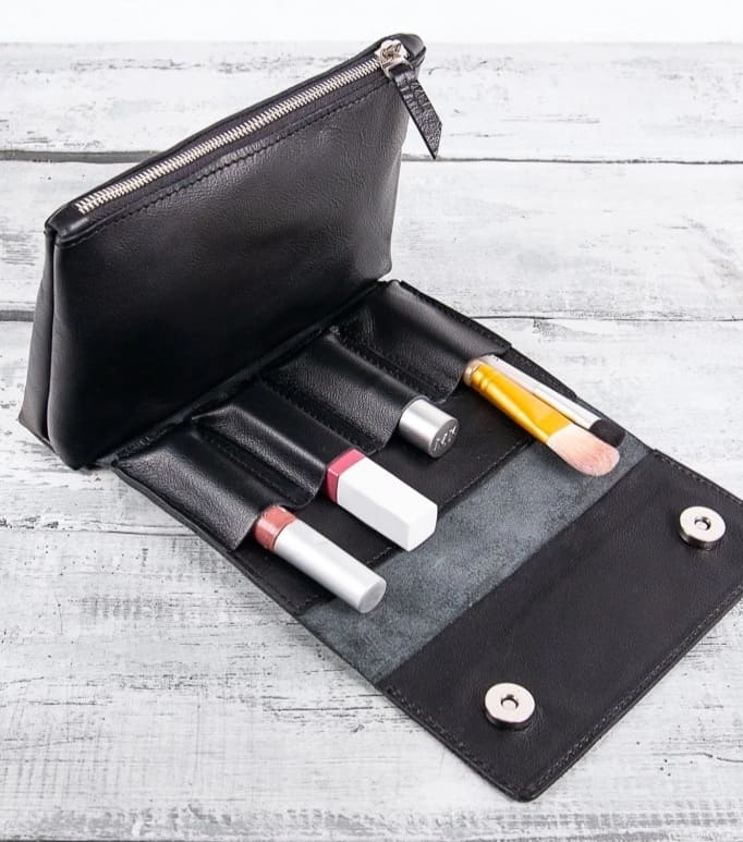 Bigpicture ru косметичка