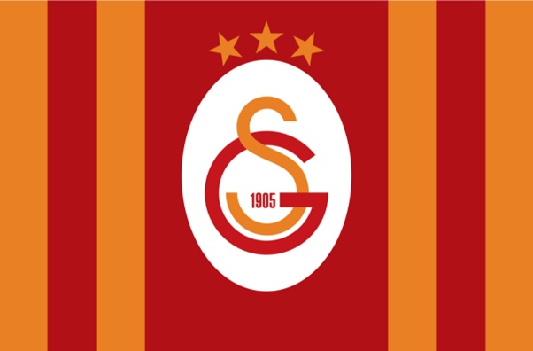 Bigpicture ru лига чемпионов