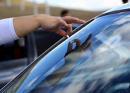 Bigpicture ru лобовое стекло