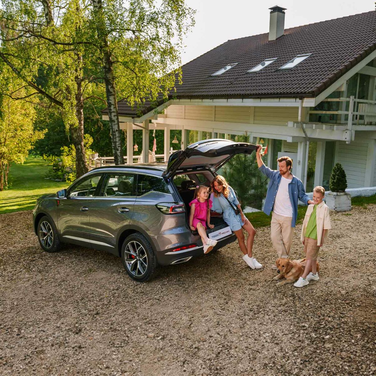 Bigpicture ru максимальная выгода 1500х1500