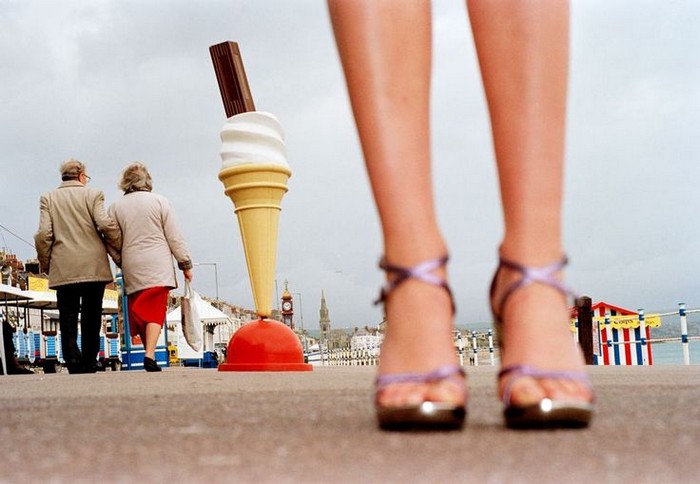 Bigpicture ru martin parr 02