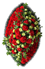 Bigpicture ru medium elit 13