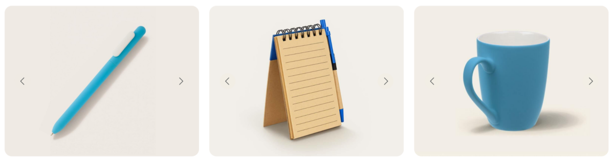 Bigpicture ru мерч