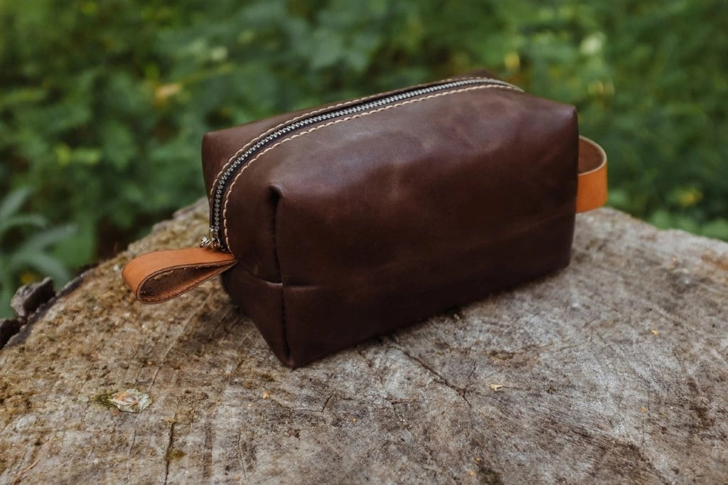 Bigpicture ru несессер