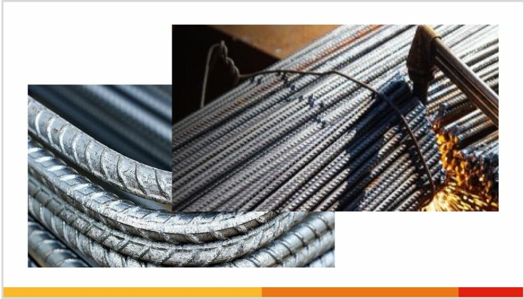 Bigpicture ru obrabotka armaturnogo prokata