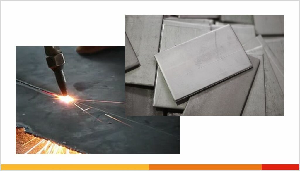 Bigpicture ru obrabotka listovogo prokata