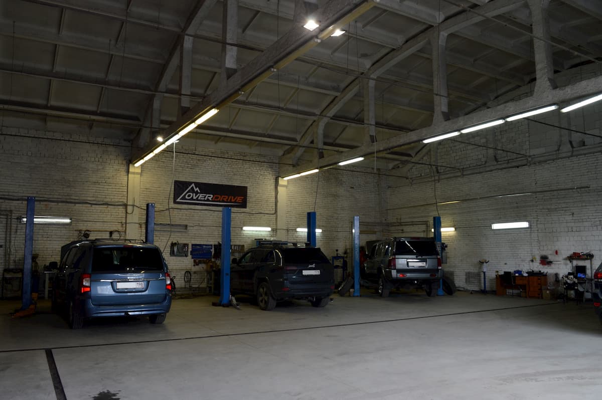 Bigpicture ru oh llvcaviw