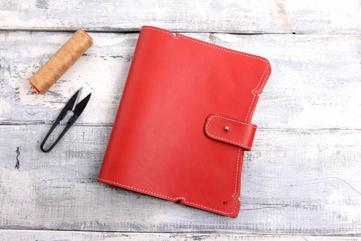 Bigpicture ru органайзер