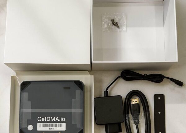 Хотели поиграть по-новому? Встречайте DMA-карты, которые меняют правила игры