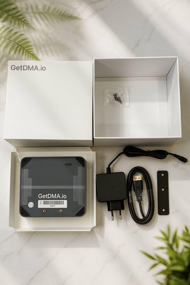 Bigpicture ru оригинальные dma карты, fuser, makcu и mini pc