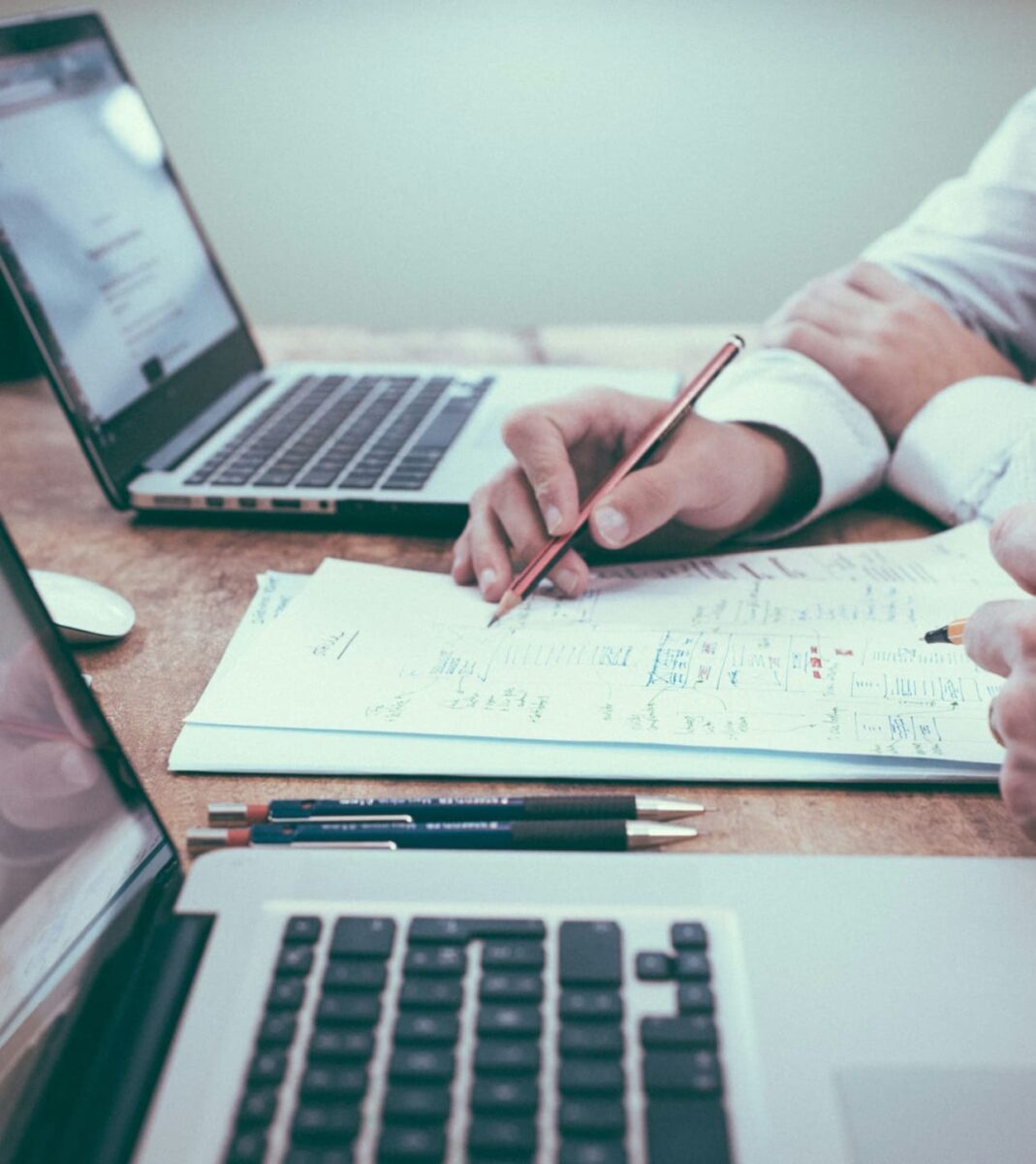 Bigpicture ru отчетность