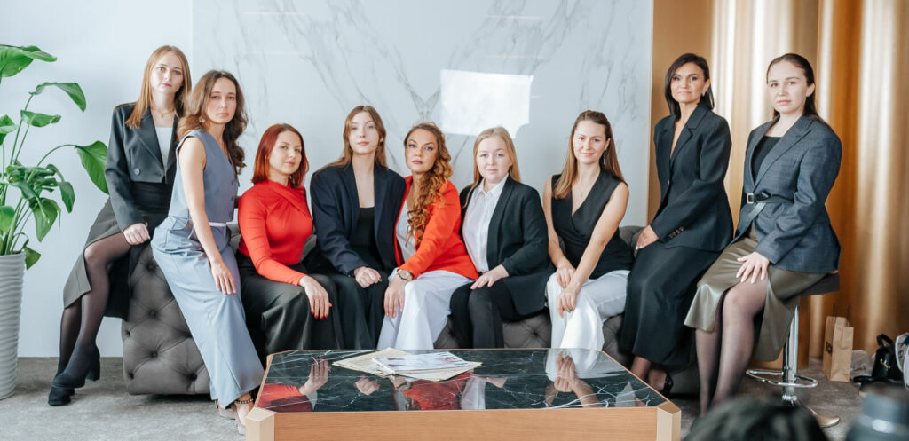 Bigpicture ru photo 01