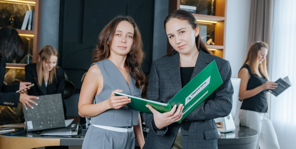 Bigpicture ru photo 02