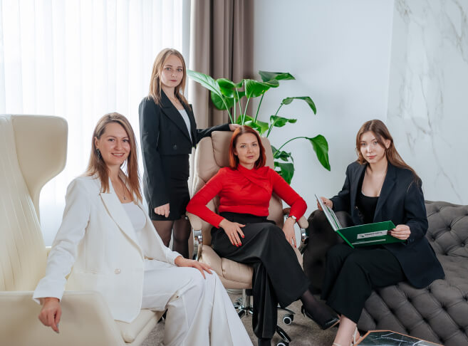 Bigpicture ru photo 03