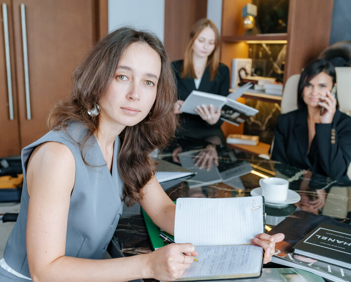 Bigpicture ru photo 05