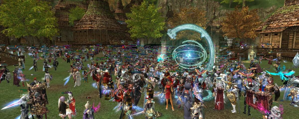 Bigpicture ru photo 2025 09 28 20 55 33