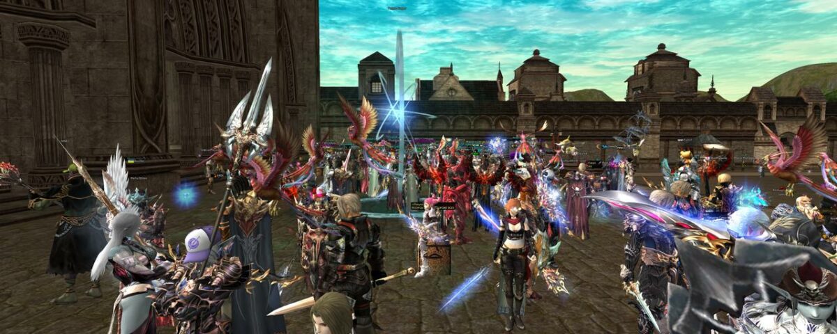 Bigpicture ru photo 2025 09 28 20 55 35