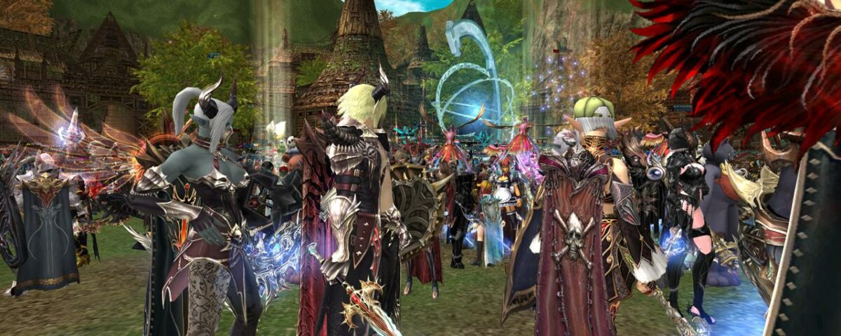 Bigpicture ru photo 2025 09 28 20 55 37