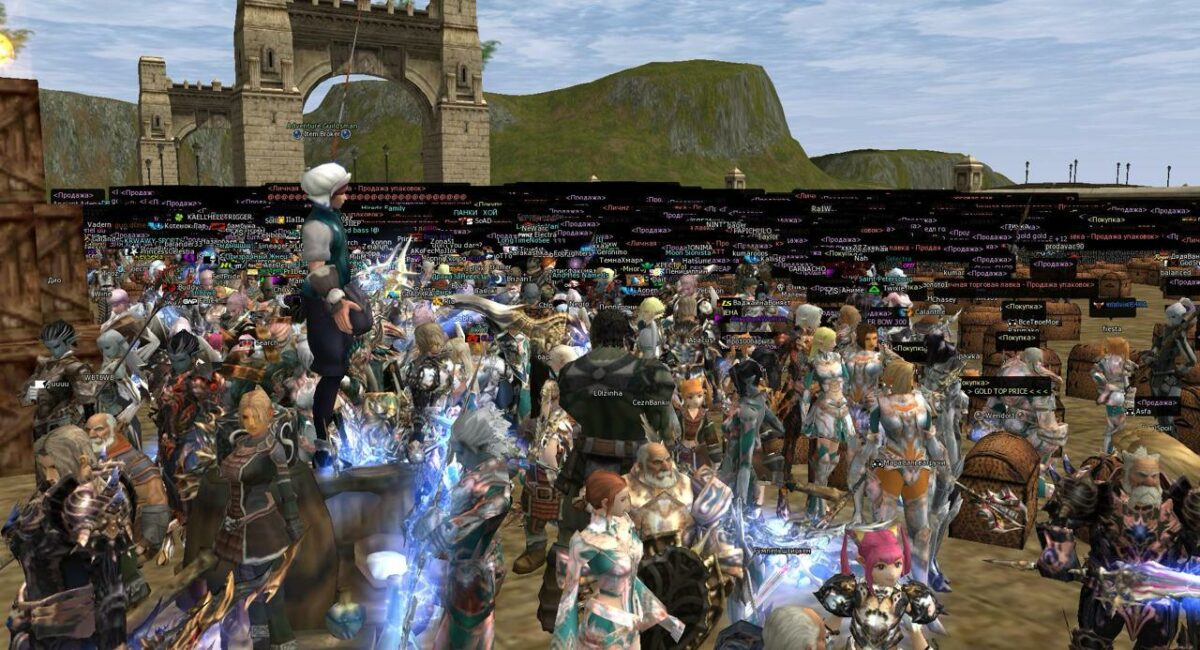 Bigpicture ru photo 2025 12 08 09 25 59