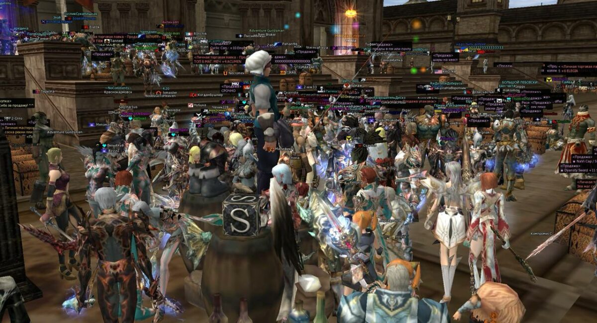 Bigpicture ru photo 2025 12 08 09 26 03