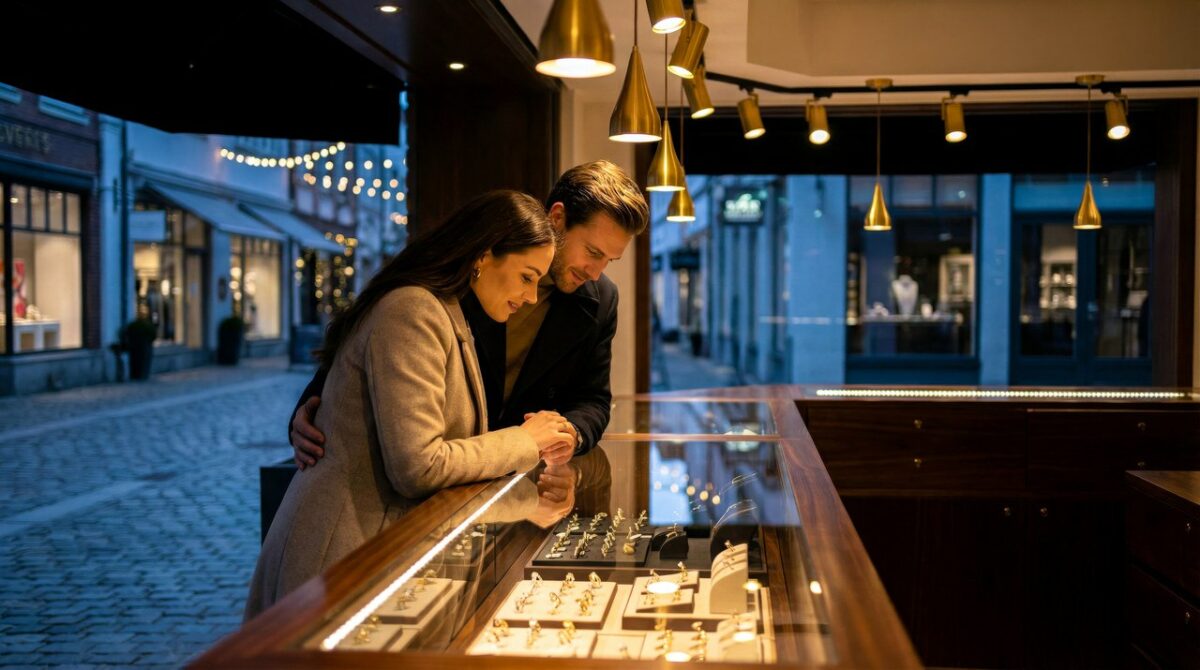 украшения картье - инвестиция или трата