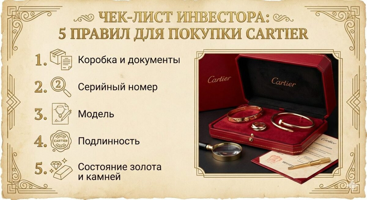 Bigpicture ru photo 2025 12 27 14 23 12