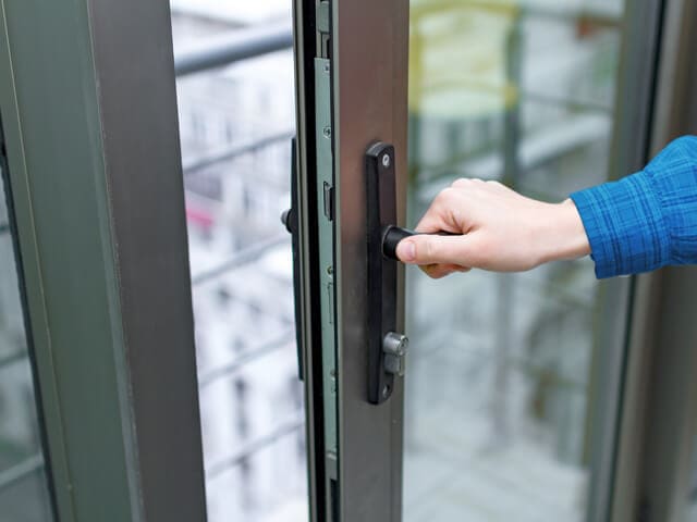 Bigpicture ru пластиковые окна и двери