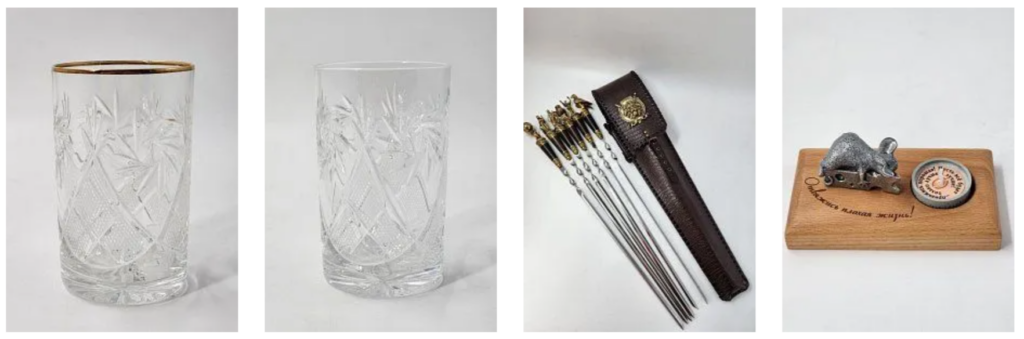 Bigpicture ru подарки