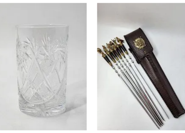 Что в моде в 2025: актуальные силуэты, цвета и бренды для всей семьи