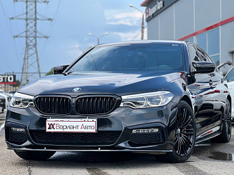 Bigpicture ru qqkdsrmw84yqfghiqvbrqdx4vb11ck0n