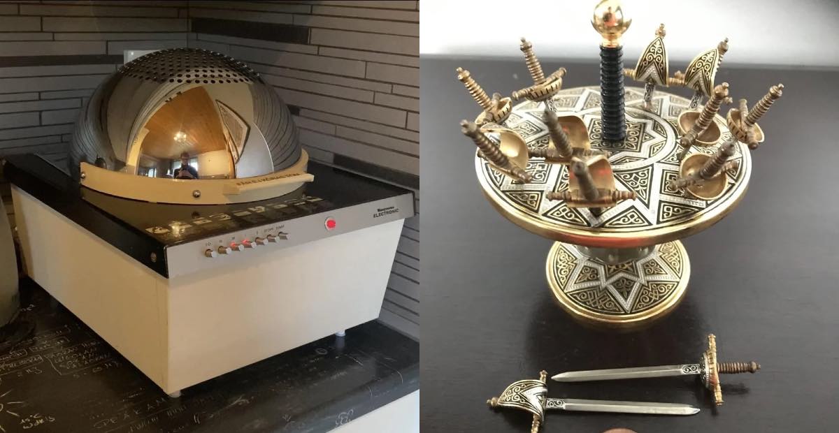 Bigpicture ru редкие вещи